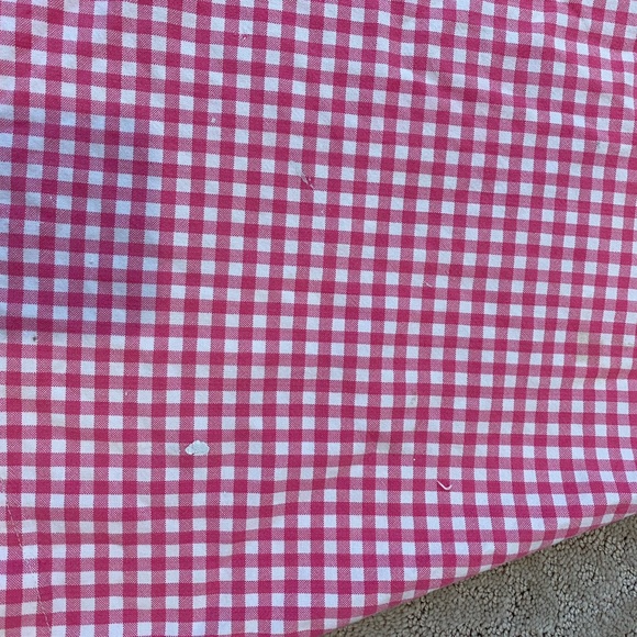 Kids Shift Dress - Picture 4 of 6